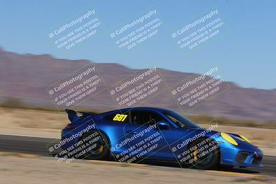 media/Jan-28-2023-PCA San Diego (Sat) [[9b4a3c2ede]]/Red Group/Session 3 (Turn 15 Inside)/